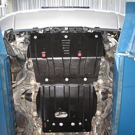 Unterfahrschutz Motor 3mm Stahl Toyota Land Cruiser 2010 bis 2014 3.jpg